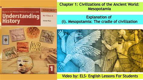 From Incantations to Tablet Spells: The Evolution of Mesopotamian Curses